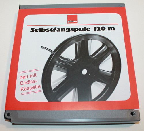 120 super single8 - 8,,
