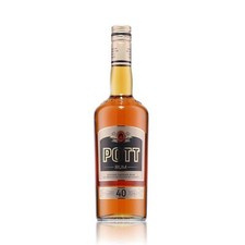 Pott rum 7l - pott,