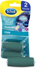 Scholl velvet smooth - velvet,
