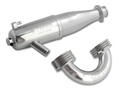Nova engines resorohr efra2182 - engines,