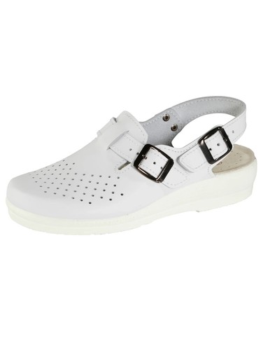Clogs womens size - 36, 38