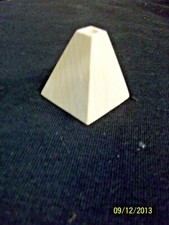 Zirbe - Zirbenduft - Zirbenvukan - Zirbenpyramide