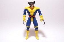 Wolverine X-Men Uncanny