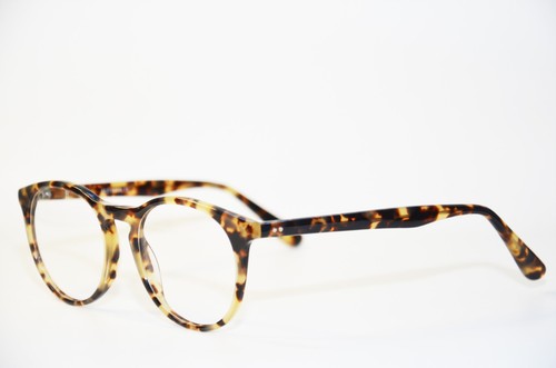 Lesebrille unisex brille - unisex,