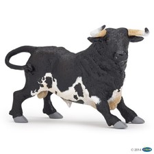 Papo 51164 spanischer - papo,