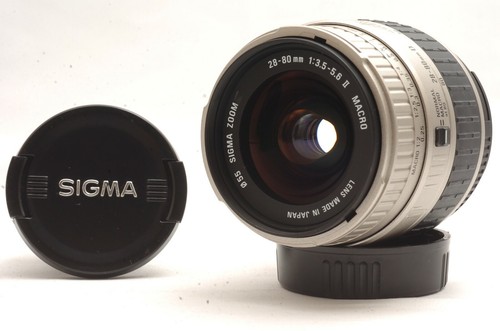 Sakurado excellent sigma - @,