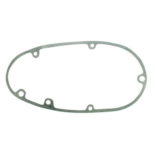 Kupplungsdeckel dichtung motor - dichtung,