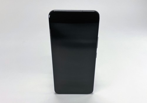 Samsung galaxy s22 - galaxy, 256gb