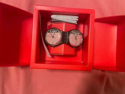 Seltene swatch uhr unisex - swatch,