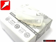 VW Original Gleitstück für