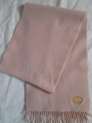 Superbe echarpe burberrys - -,