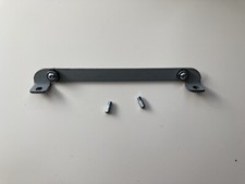 Apple iMac A1311 21“ A1312