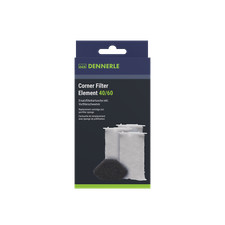 Dennerle nano eckfilter - dennerle,