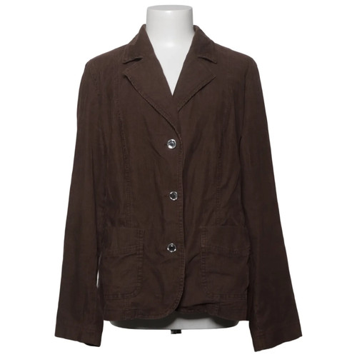 Mac blazer größe - mac,, blazer,