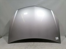 Opel Astra H original