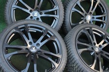 Audi A3 TT  Seat Leon Skoda