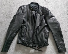 Belmo design motorrad herren - belmo,