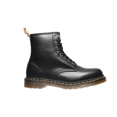 Schuhe universal herren - universal, dr