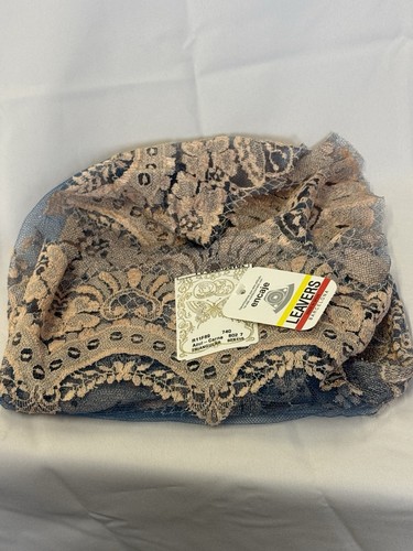 Spanische spitzen mantilla - spanische, spitzen-mantilla