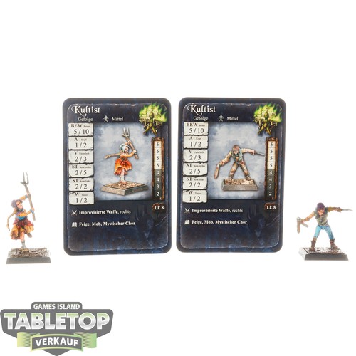 Freebooter fate 2x - fate,