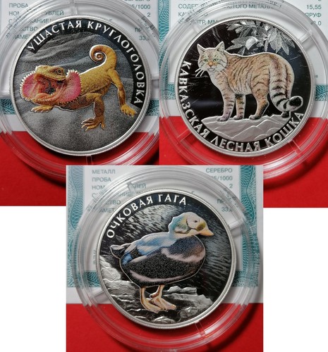Russland rubel 2026 - rubel,