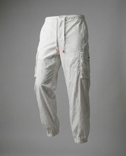 Nike Air Jordan Cargo Hose –