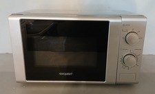 Exquisit MW900-030 Mikrowelle