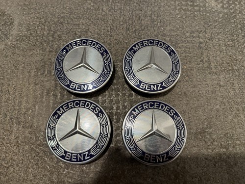 Nabendeckel für - 4x,