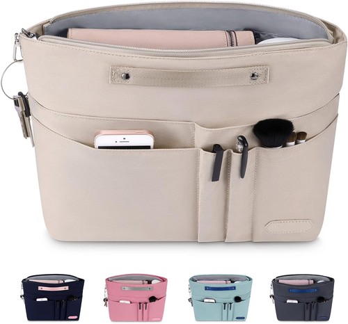Taschenorganizer für