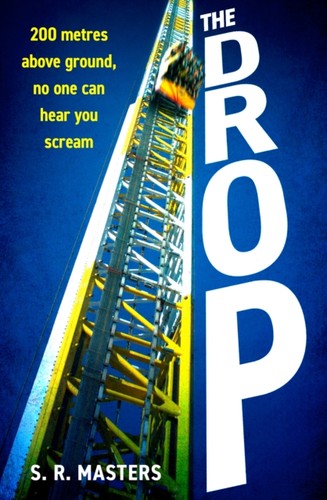 The drop r masters - drop,