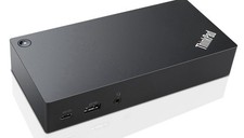 Lenovo ThinkPad Pro Dock (Typ 40A9)
