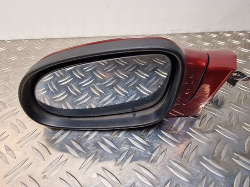 Mercedes benz w168 2003 - mercedes-benz,