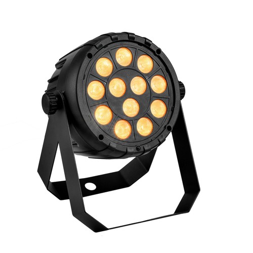 Eurolite led party spot - party,