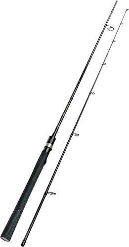 Sportex hydra hy2713 - sportex,