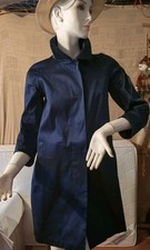 Designer Kurzmantel Damen