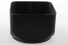 HASSELBLAD Sonnenblende für