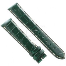 Zenith Uhrenarmband Vintage