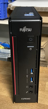 PC Fujitsu USDT Esprimo Q556/2
