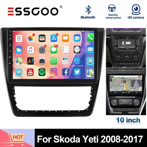 64gb für skoda - für,