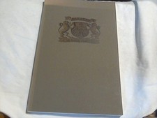 Hanne Darboven : Ansichten '85 ; Ausstellung Dortmunder Kunstverein, 25.  170140