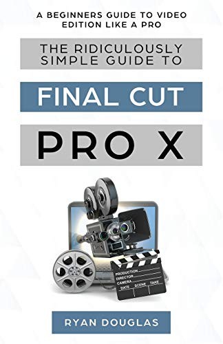 The ridiculously simple - ridiculously, guide