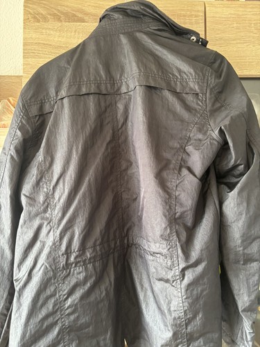 Calvin klein jacke - klein, herren