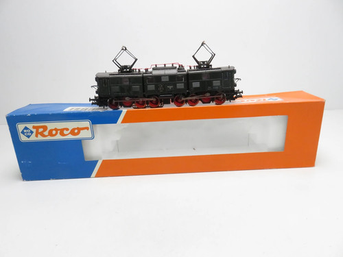 Roco 43427 dc - (sp031),