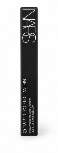 Nars afterglow lip - nars,