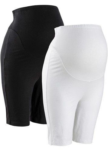 Umstands radlerhose 36 - umstands-radlerhose, gr.