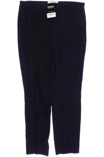 Dorothee schumacher stoffhose - schumacher,