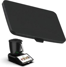 Displayschutz für Vorwerk