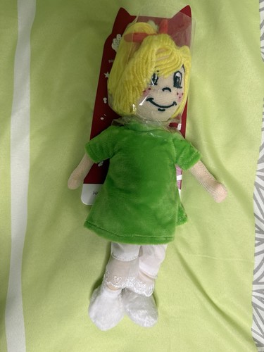 Tonies hörspielfigur bibi - hörspielfigur,