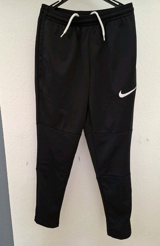 Nike dri fit - nike,