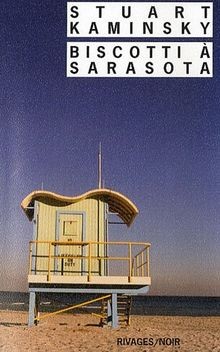 Biscotti sarasota von - biscotti,